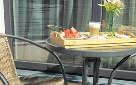 Ymy Boutique Residence